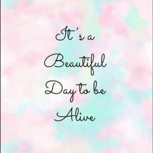 Meet your Posher, Rosie